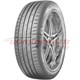 COP. 215/55VR18 KUMHO PS71 XL 99V